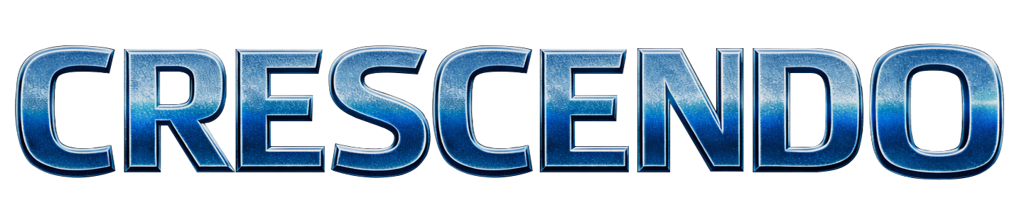 Crescendo Guild Name