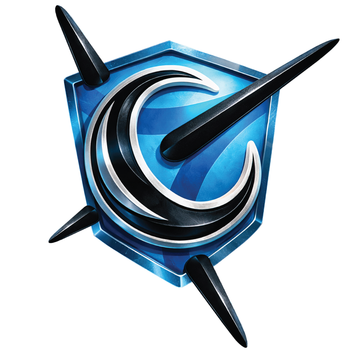 Crescendo Guild Logo